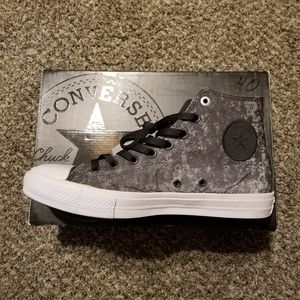 Converse Chuck Taylor All-Star 2 Hi Reflective